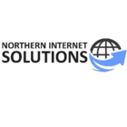 Northern Internet Solutions - Internet Product & Service Providers