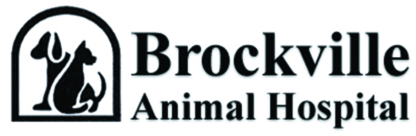 Brockville Animal Hospital - Veterinarians