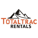 Totaltrac Rentals Ltd - General Rental Service