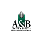 Arnett & Burgess Oilfield Construction Ltd - Pipeline Construction Contractors