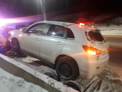 Zack Towing & Storage - Vehicle Towing