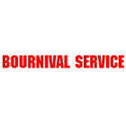 Bournival Service 24H - Réparation d'appareils électroménagers
