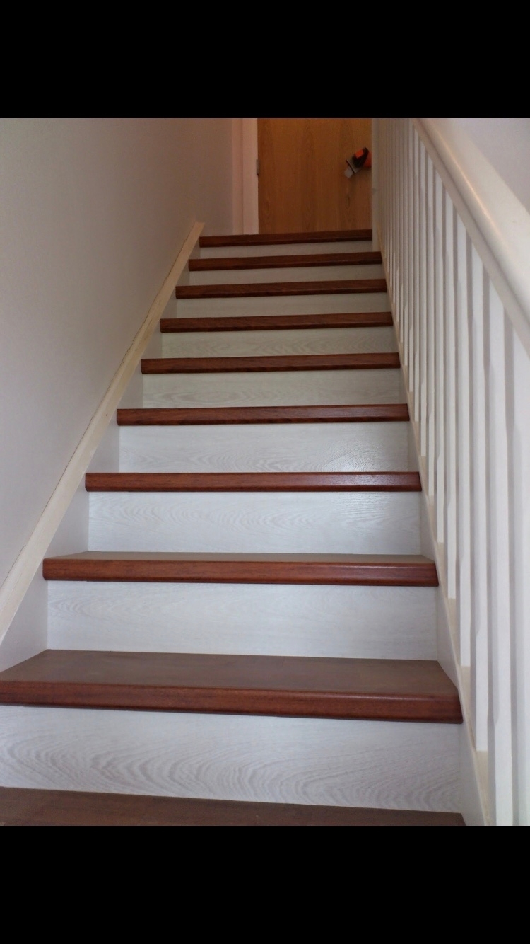 Fast Flooring Opening Hours 29 Endicott Ave, Etobicoke, ON