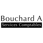 Bouchard A Services Comptables - Accountants