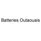 Batteries Outaouais - Storage Battery Dealers