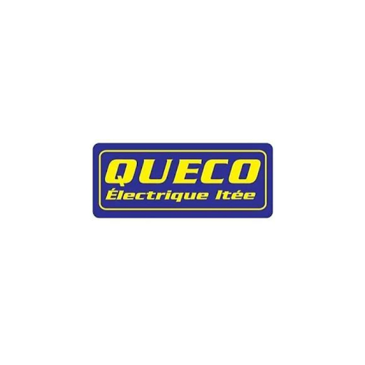 Queco Electrique Ltée - Electricians & Electrical Contractors