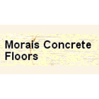 Voir le profil de Morais Concrete Floors - Cambridge