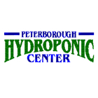 Peterborough Hydroponic Centre - Hydroponic Systems & Equipment