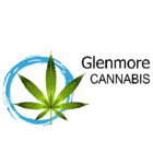Glenmore Cannabis Ltd. - Marijuana Retail
