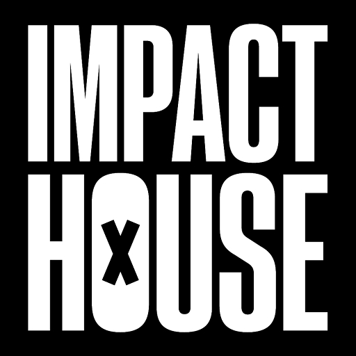 Impact House - Salles d'entraînement