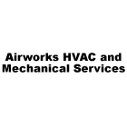 Airworks HVAC and Mechanical Services - Entrepreneurs en climatisation
