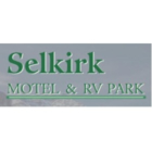 Selkirk Motel & RV Park - Motels