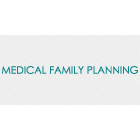 Medical Family Planning Clinic - Service et cliniques d'avortement