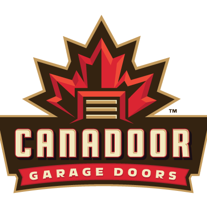 Canadoor Garage Doors - Overhead & Garage Doors