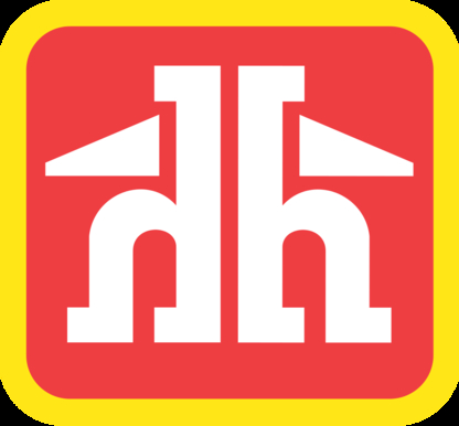 West Coast Home Hardware - Hardware Stores