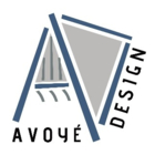 Avoye Design - Conseillers en construction