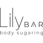 Lily Bar Body Sugaring Inc The - Épilation