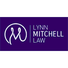 Lynn Mitchell Professional Corporation - Avocats