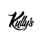 View Kully's Original Sports Bar’s Thorold profile