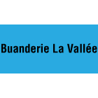 Buanderie La Vallée - Buanderies