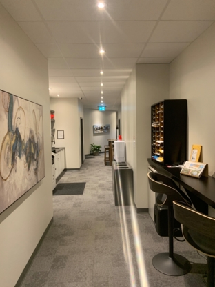 RE/MAX PLUS - Immeubles divers