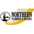Northern Plumbing & Heating - Heating Contractors
