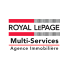 Royal LePage - Courtiers immobiliers et agences immobilières
