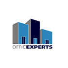 OfficeXperts Commercial Services - Déménagement et entreposage