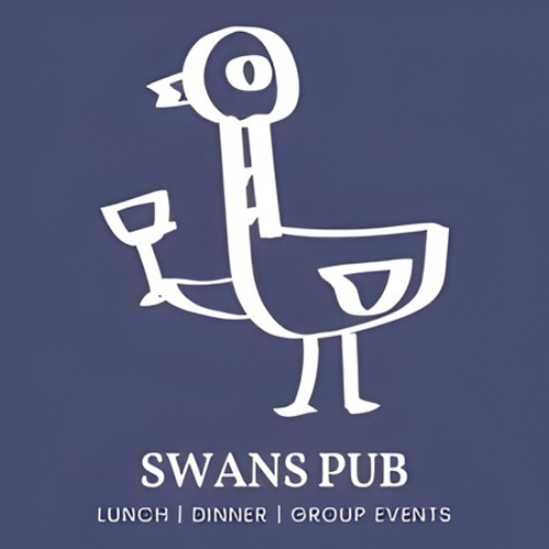 Swans Pub - Pub