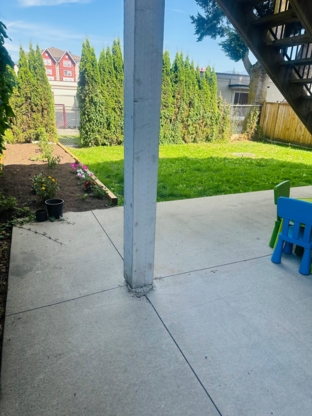 Cubs On Kent Daycare - Childcare Services