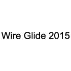 Wire Glide 2015 Ltd - Oil Field Services