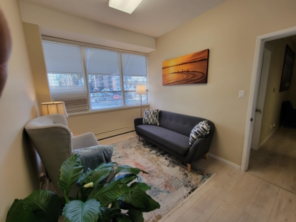 MasterMind Brain Optimization Centres - Lonsdale - Relations d'aide
