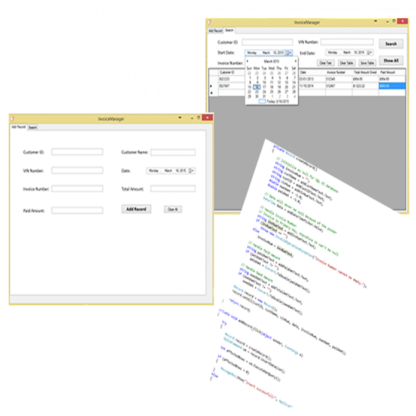 Omkio Software - Logiciels informatiques