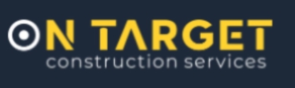 Voir le profil de On Target Construction Services Ltd. - Maple Ridge