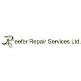 Reefer Repair Services Ltd. - Accessoires et pièces de camions