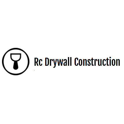 RC Drywall Construction - Entrepreneurs de murs préfabriqués