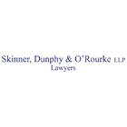 Dunphy Burdett Lawyers LLP - Avocats en successions