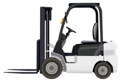 Forklift Truck Repairing In Etobicoke On Yellowpages Ca