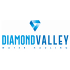 Diamond Valley Water Hauling - Water Hauling