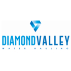 Diamond Valley Water Hauling - Trucking