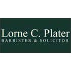 Lorne C Plater - Lawyers
