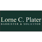 View Lorne C Plater’s Bancroft profile