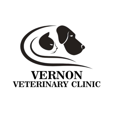 Vernon Veterinary Clinic - Vétérinaires