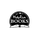 Misty River Books - Boutiques de cadeaux