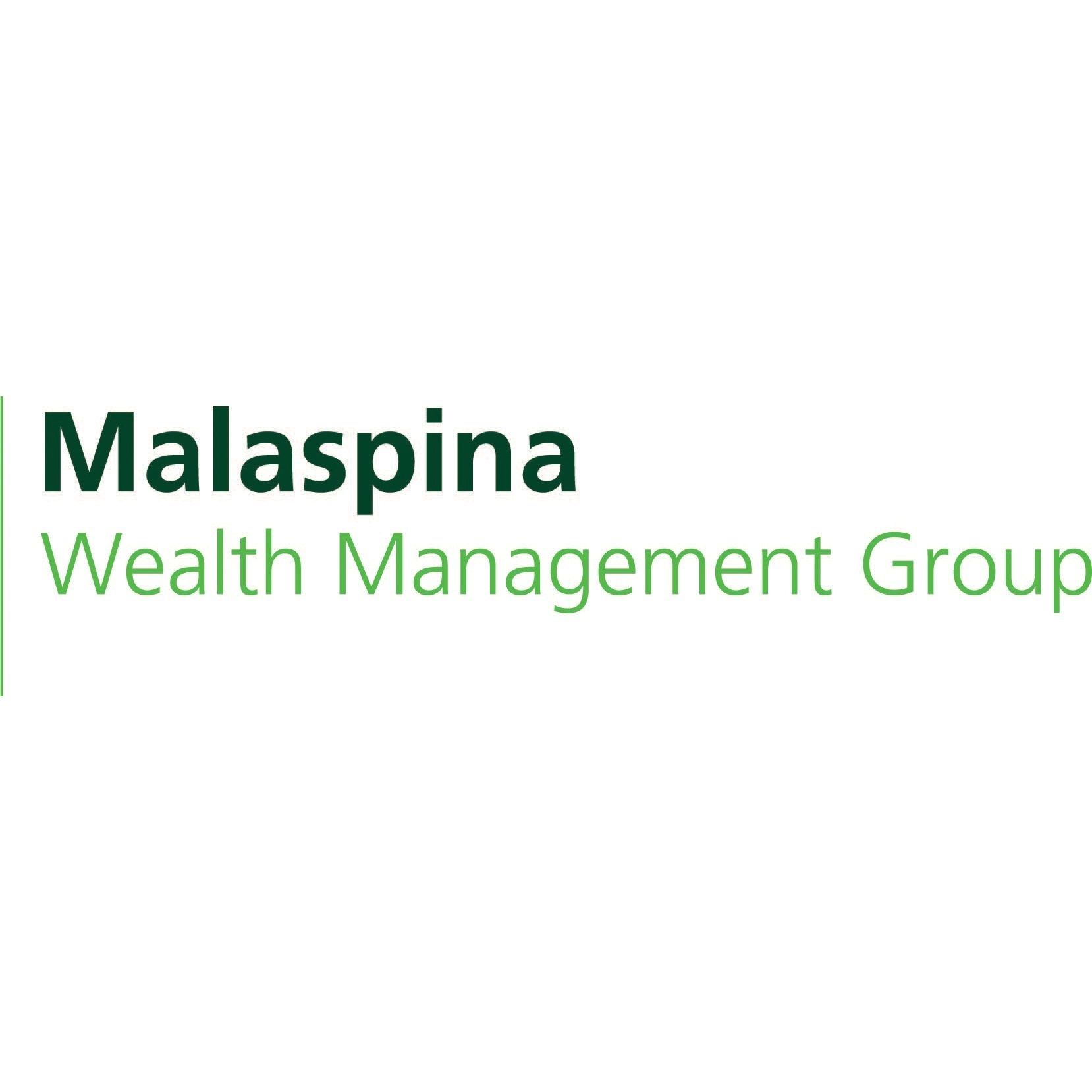 Malaspina Wealth Management Group - TD Wealth Private Investment Advice - Investment Advisory Services
