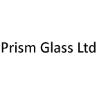 Prism Glass Ltd - Auto Glass & Windshields