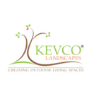 Kevco Landscapes Inc - Paysagistes et aménagement extérieur
