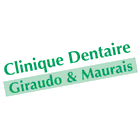 Clinique Dentaire Giraudo & Maurais - Dentists