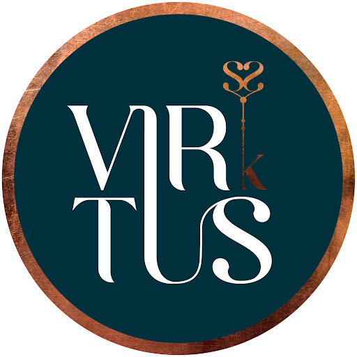 Cabinet Comptable Virtus Inc - Accountants