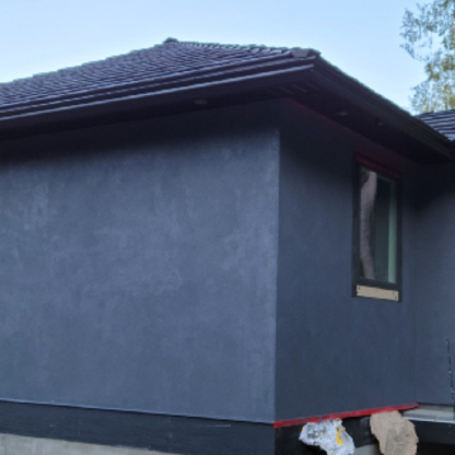 MJB plastering and stucco exteriors - Stucco Contractors